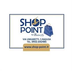 Shop Point Bimbi Mania