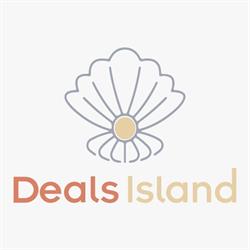 Deals Island