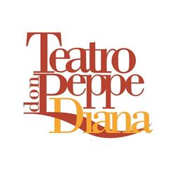 Teatro Don Peppe Diana
