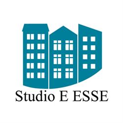Studio E ESSE  (Kondominiumverwalter)