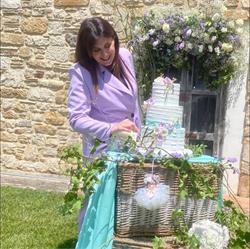 AM Eventi&Creazioni di Anastasia Modano