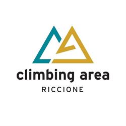 Climbing Area Riccione