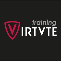 Virtute Training