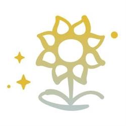 Dr.ssa Sara Bradac - Psicologa e Psicoterapeuta