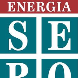 Sero Energia
