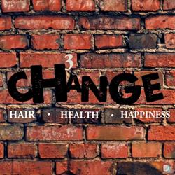 Ch3ange Hair Salon Milano
