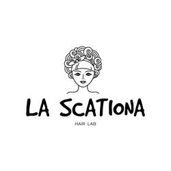 La Scationa_ Hairlab  (La Scationa)