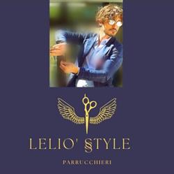 Lelio ‘Style