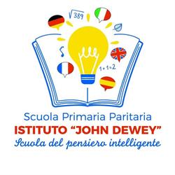 Istituto John Dewey