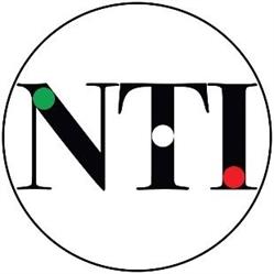 Network Turismo Italia