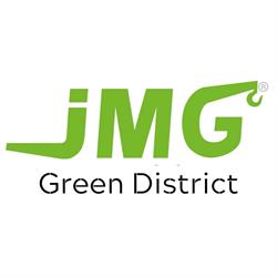 Jmg Green District