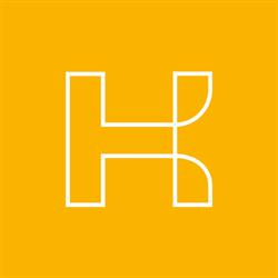 Homekind