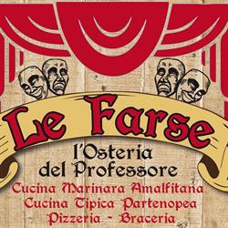 Osteria Le Farse