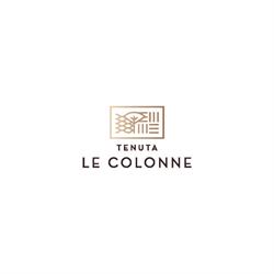 Tenuta Le Colonne