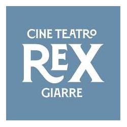 Cine Teatro Rex
