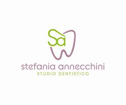 Studio Dentistico Annecchini Stefania