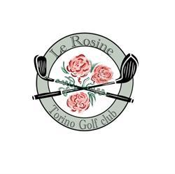 Le Rosine Torino Golf club