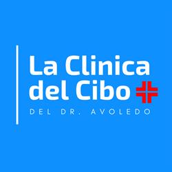 La Clinica del Cibo del dr. Avoledo