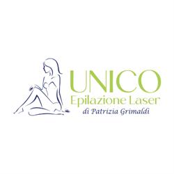 Unico Epilazione Laser di Grimaldi Patrizia