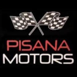 Wottan Motor Pisana