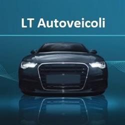 LT Autoveicoli