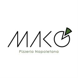 Pizzeria Makò