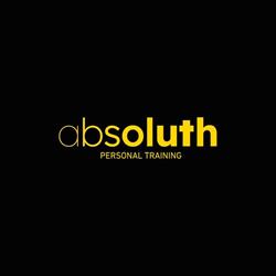 Absoluth