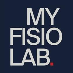 My Fisio Lab - Riabilitazione e Prevenzione