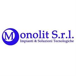 Monolit Srl