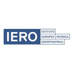 IERO - Padova