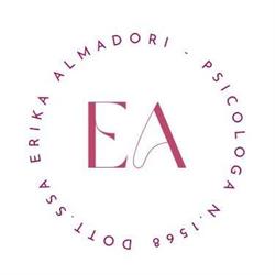 Psicologa Erika Almadori