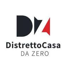 Distrettocasa Da Zero