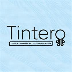 Tintero Packaging