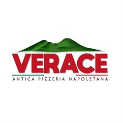 Verace Antica Pizzeria Napoletana