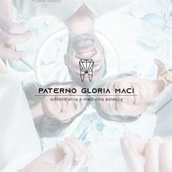 Paterno Gloria Maci Odontoiatri