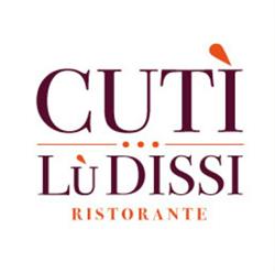 CutìLuDissi