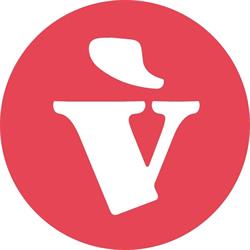 Versicò di Eleonora Spada