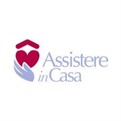 assistere in casa