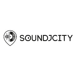 SOUNDJCITY Academy