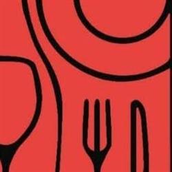 Trattoria Moderna da Baffy