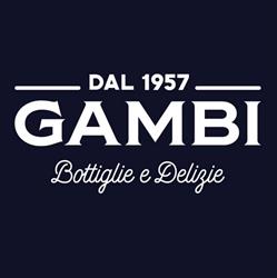 Enoteca Gambi dal 1957 - Wine Shop