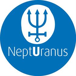Nepturanus Editore