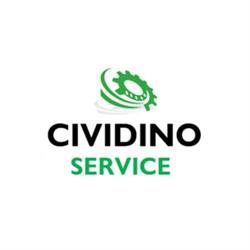Cividino Service