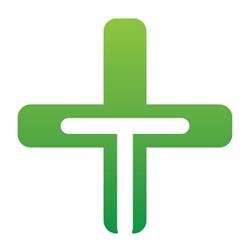 Farmacia Turano