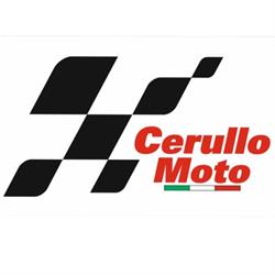 Cerullo Moto
