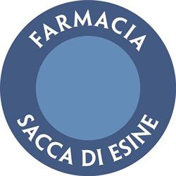 Farmacia Sacca di Esine