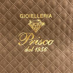 Prisco Gioielleria Orologeria