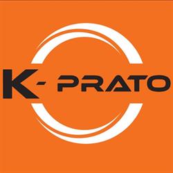 K-Prato