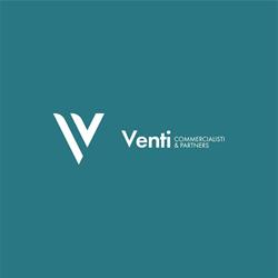 Venti Commercialisti & Partners