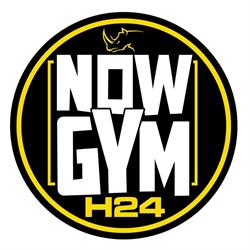 NOWGYM H24- Alfonsine